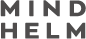 MindHelm Logo